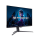 Acer Predator  X32X5bmiiphuzx - 1502265 - zdjęcie 3